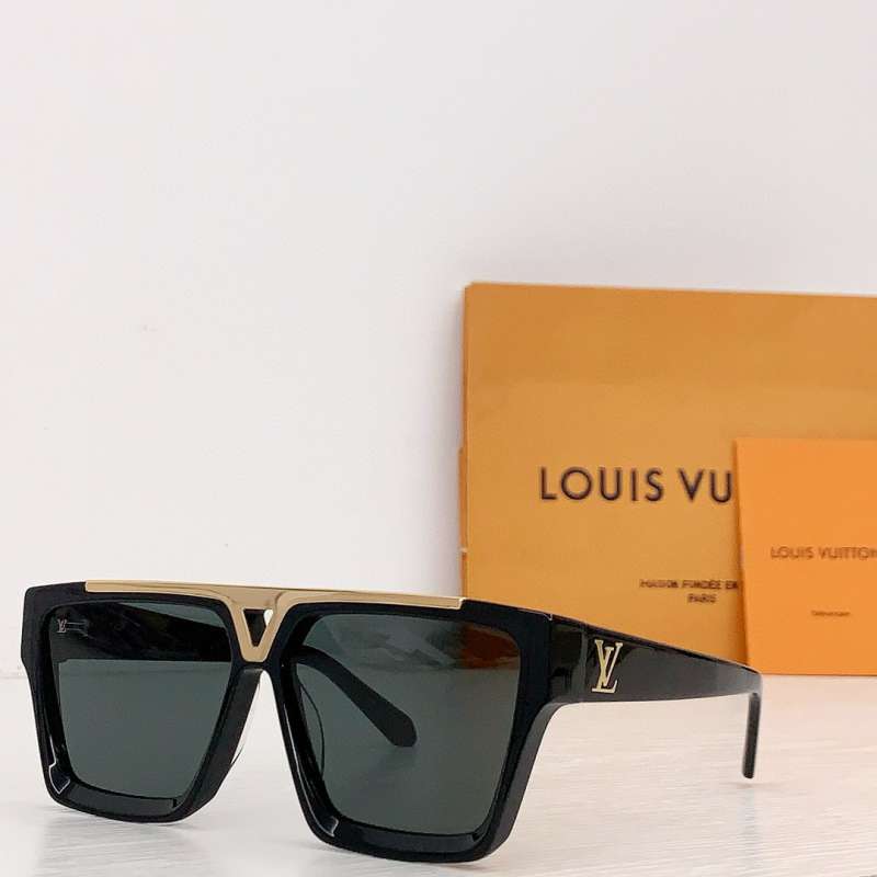 Picture of LV Sunglasses _SKUfw55770518fw